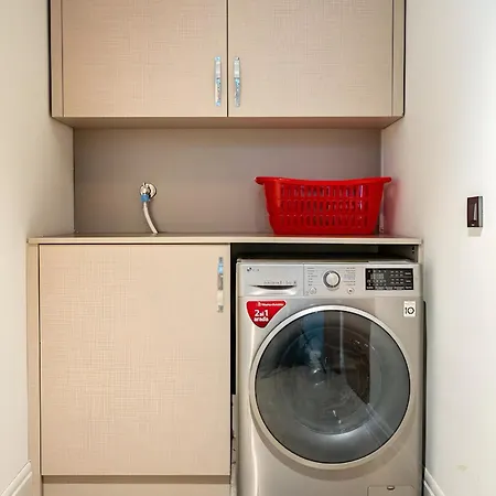 Vistaport B - Luxury With Private Pool And Sea View ヴィラ