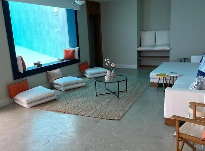 Vistaport B - Luxury With Private Pool And Sea View Bodrum