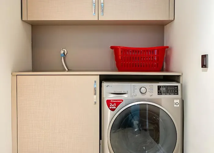 Vistaport B - Luxury With Private Pool And Sea View Villa