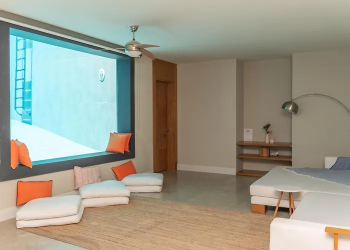 Villa Vistaport B - Luxury With Private Pool And Sea View Bodrum