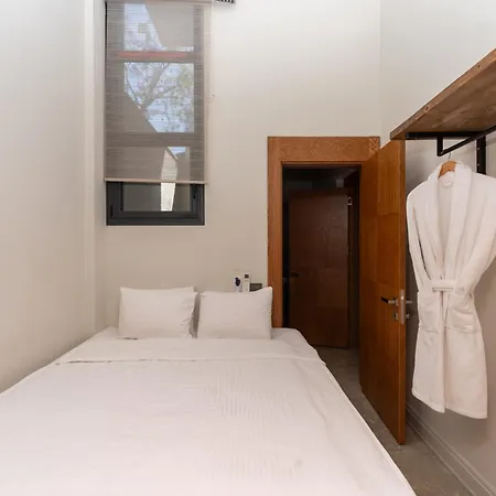 别墅 Vistaport B - Luxury With Private Pool And Sea View