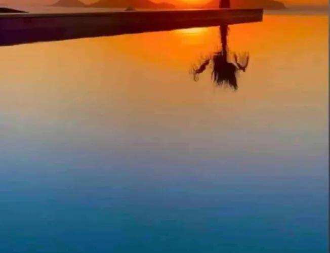 Vilă Vistaport B - Luxury With Private Pool And Sea View *